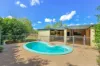 30 Lovelock Road, Bees Creek, NT 0822-Image