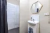 30 Lovelock Road, Bees Creek, NT 0822-Image