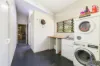 30 Lovelock Road, Bees Creek, NT 0822-Image