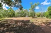 30 Lovelock Road, Bees Creek, NT 0822-Image