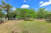 30 Lovelock Road, Bees Creek, NT 0822-Image
