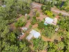 30 Lovelock Road, Bees Creek, NT 0822-Image