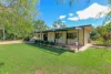 30 Lovelock Road, Bees Creek, NT 0822-Image