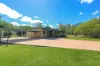 30 Lovelock Road, Bees Creek, NT 0822-Image