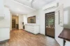 30 Lovelock Road, Bees Creek, NT 0822-Image