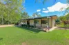 30 Lovelock Road, Bees Creek, NT 0822-Image