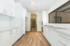 30 Lovelock Road, Bees Creek, NT 0822-Image
