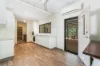 30 Lovelock Road, Bees Creek, NT 0822-Image