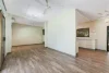 30 Lovelock Road, Bees Creek, NT 0822-Image