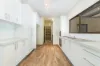 30 Lovelock Road, Bees Creek, NT 0822-Image