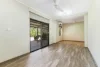 30 Lovelock Road, Bees Creek, NT 0822-Image