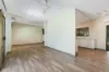 30 Lovelock Road, Bees Creek, NT 0822-Image