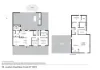 30 Lovelock Road, Bees Creek, NT 0822-Floorplan