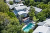 30 Lowry Street, Peregian Beach, Qld 4573