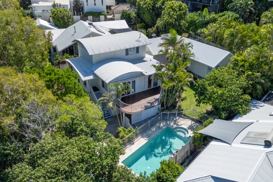 30 Lowry Street, Peregian Beach, Qld 4573