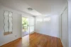 30 Lowry Street, Peregian Beach, Qld 4573-Image