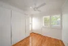 30 Lowry Street, Peregian Beach, Qld 4573-Image