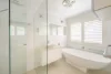 30 Lowry Street, Peregian Beach, Qld 4573-Image