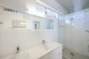 30 Lowry Street, Peregian Beach, Qld 4573-Image