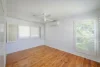 30 Lowry Street, Peregian Beach, Qld 4573-Image