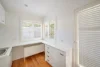 30 Lowry Street, Peregian Beach, Qld 4573-Image