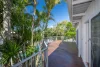 30 Lowry Street, Peregian Beach, Qld 4573-Image