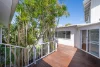 30 Lowry Street, Peregian Beach, Qld 4573-Image