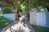 30 Lowry Street, Peregian Beach, Qld 4573-Image