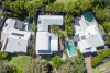 30 Lowry Street, Peregian Beach, Qld 4573-Image