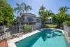 30 Lowry Street, Peregian Beach, Qld 4573-Image