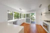 30 Lowry Street, Peregian Beach, Qld 4573-Image