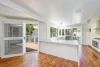 30 Lowry Street, Peregian Beach, Qld 4573-Image