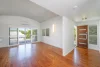 30 Lowry Street, Peregian Beach, Qld 4573-Image