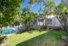 30 Lowry Street, Peregian Beach, Qld 4573-Image