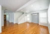 30 Lowry Street, Peregian Beach, Qld 4573-Image