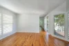 30 Lowry Street, Peregian Beach, Qld 4573-Image