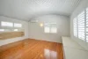 30 Lowry Street, Peregian Beach, Qld 4573-Image
