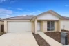 30 Loxley Circuit, Westmeadows, Vic 3049