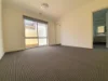 30 Loxley Circuit, Westmeadows, Vic 3049-Image