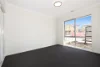 30 Loxley Circuit, Westmeadows, Vic 3049-Image