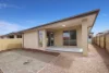 30 Loxley Circuit, Westmeadows, Vic 3049-Image