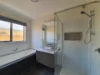 30 Loxley Circuit, Westmeadows, Vic 3049-Image