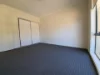 30 Loxley Circuit, Westmeadows, Vic 3049-Image