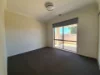 30 Loxley Circuit, Westmeadows, Vic 3049-Image