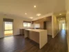 30 Loxley Circuit, Westmeadows, Vic 3049-Image