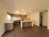 30 Loxley Circuit, Westmeadows, Vic 3049-Image