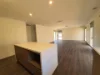 30 Loxley Circuit, Westmeadows, Vic 3049-Image