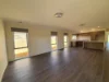 30 Loxley Circuit, Westmeadows, Vic 3049-Image