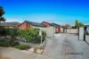 30 Loyola Road, Werribee, Vic 3030
