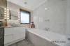 30 Loyola Road, Werribee, Vic 3030-Image